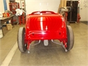 1932_Ford_Roadster (23)